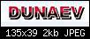     . 

:	 2  Dunaev.jpg 
:	114 
:	2.4  
ID:	167392