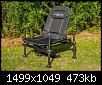     . 

:	Kreslo_fidernoe_Preston_Inception_Feeder_Chair_2_.jpg 
:	137 
:	473.4  
ID:	167449