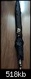     . 

:	1598529505450.jpg 
:	459 
:	518.5  
ID:	167512