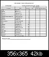     . 

:	1120.jpg 
:	223 
:	42.1  
ID:	167537