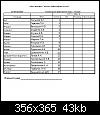     . 

:	1220.jpg 
:	138 
:	42.7  
ID:	167539