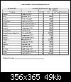     . 

:	1020.jpg 
:	240 
:	49.2  
ID:	167554