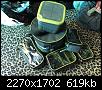     . 

:	IMG_6610.jpg 
:	306 
:	619.1  
ID:	167569