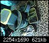     . 

:	IMG_6611.jpg 
:	217 
:	620.6  
ID:	167570