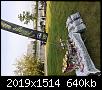     . 

:	20200830_160241.jpg 
:	124 
:	640.1  
ID:	167580