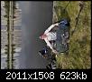     . 

:	20200830_150418.jpg 
:	134 
:	623.1  
ID:	167583