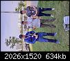     . 

:	20200830_162234.jpg 
:	143 
:	633.7  
ID:	167584
