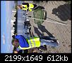    . 

:	20200829_151941.jpg 
:	128 
:	612.0  
ID:	167589