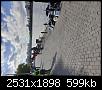     . 

:	20200829_151859.jpg 
:	111 
:	598.7  
ID:	167592