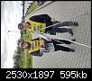     . 

:	20200829_144641.jpg 
:	126 
:	595.1  
ID:	167595