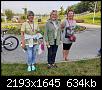     . 

:	20200830_162027.jpg 
:	101 
:	633.8  
ID:	167597