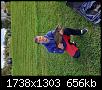     . 

:	20200829_152416.jpg 
:	85 
:	655.8  
ID:	167598