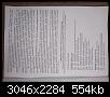     . 

:	IMG_20200826_184608.jpg 
:	99 
:	554.4  
ID:	167661