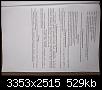     . 

:	IMG_20200826_184627.jpg 
:	103 
:	528.9  
ID:	167662