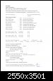     . 

:	332 001-1.jpg 
:	113 
:	506.7  
ID:	167664