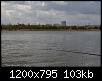     . 

:	DSC_0004.JPG 
:	529 
:	102.6  
ID:	167782