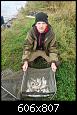     . 

:	z5qorHlgXHc.jpg 
:	480 
:	311.7  
ID:	167887