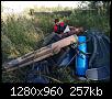     . 

:	7.jpg 
:	475 
:	257.3  
ID:	167986