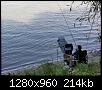     . 

:	9.jpg 
:	457 
:	214.0  
ID:	167988