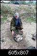     . 

:	zwbYSdq9_rw.jpg 
:	464 
:	298.2  
ID:	168127