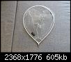     . 

:	DSCF0841.jpg 
:	569 
:	605.4  
ID:	169571