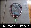     . 

:	DSCF0840.jpg 
:	556 
:	545.0  
ID:	169572