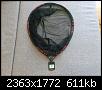     . 

:	DSCF0842.jpg 
:	623 
:	610.8  
ID:	169573