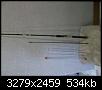     . 

:	DSCF0846.jpg 
:	274 
:	534.4  
ID:	169575