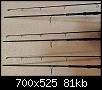     . 

:	asset (3).jpeg 
:	67 
:	81.2  
ID:	169917