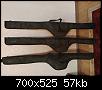     . 

:	asset.jpeg 
:	58 
:	56.7  
ID:	169920