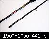     . 

:	fuji daiwa 48.jpg 
:	298 
:	441.5  
ID:	169974