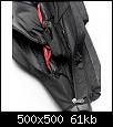     . 

:	pokrowiec-daiwa-tournament-2-rod-feeder-holdall-180cm(1)-500x500.jpg 
:	433 
:	61.4  
ID:	169998