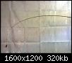     . 

:	1300.jpg 
:	302 
:	319.7  
ID:	170229