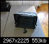     . 

:	DSCF0858.jpg 
:	467 
:	553.2  
ID:	170828