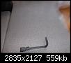     . 

:	DSCF0827.jpg 
:	279 
:	558.8  
ID:	170835