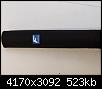     . 

:	1617179895134.jpg 
:	64 
:	523.1  
ID:	170847