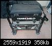     . 

:	IMG_20210220_153323.jpg 
:	471 
:	357.6  
ID:	171154