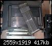     . 

:	IMG_20210220_151507.jpg 
:	287 
:	417.0  
ID:	171158