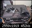     . 

:	IMG_20210220_151155.jpg 
:	87 
:	451.5  
ID:	171161
