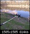     . 

:	IMG_20210503_070142_1.jpg 
:	158 
:	613.8  
ID:	172072