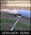     . 

:	IMG_20210503_070132.jpg 
:	124 
:	610.3  
ID:	172073