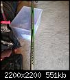     . 

:	IMG_20210503_105518.jpg 
:	127 
:	550.6  
ID:	172076