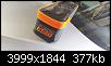     . 

:	IMG_20210613_200059.jpg 
:	100 
:	376.7  
ID:	172230