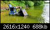     . 

:	20210704_111813.jpg 
:	96 
:	688.3  
ID:	172916