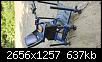     . 

:	20210618_141744.jpg 
:	102 
:	637.0  
ID:	172917