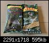     . 

:	ED5D1D48-C4F6-41AC-90DE-332E7E690E9B.jpg 
:	145 
:	595.3  
ID:	172986