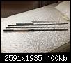     . 

:	8DBAAC12-DDDF-490D-AFBE-B74B14845437.jpg 
:	338 
:	400.3  
ID:	173057