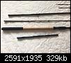     . 

:	4BD104BE-C338-4DC6-A90E-6317BB0F2E25.jpg 
:	284 
:	329.4  
ID:	173058