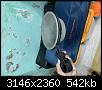     . 

:	9373B551-3442-43BC-8707-170B92962E74.jpg 
:	156 
:	541.8  
ID:	173110