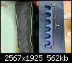     . 

:	FB469C73-6C6D-47B8-955E-3045E276634F.jpg 
:	95 
:	562.3  
ID:	173113